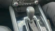 Mazda CX-5 2.0 Sport Edition 5dr Auto Petrol Estate